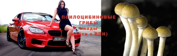 прущий лед Красноперекопск