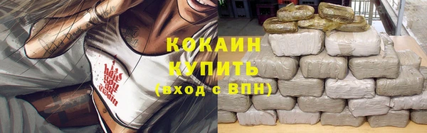 трава Костерёво